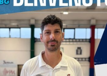 Basketball Gallaratese
