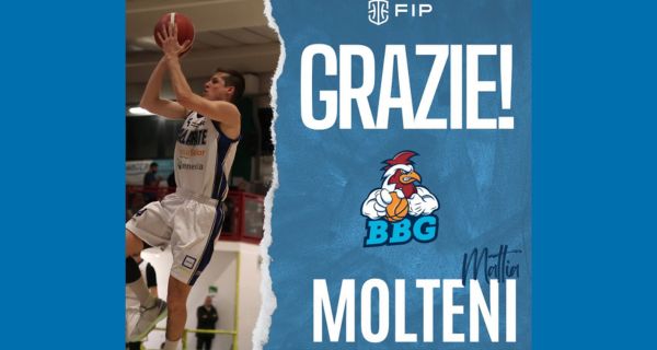 Basketball Gallaratese