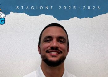 Basketball Gallaratese