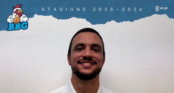 Basketball Gallaratese