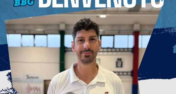 Basketball Gallaratese