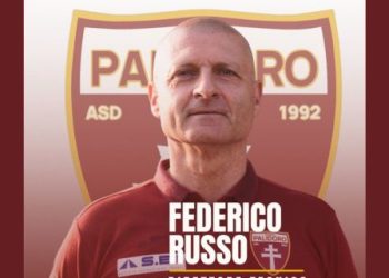 Borgo Palidoro