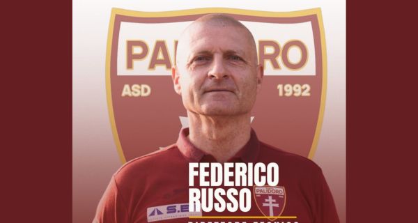 Borgo Palidoro