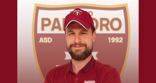 Borgo Palidoro