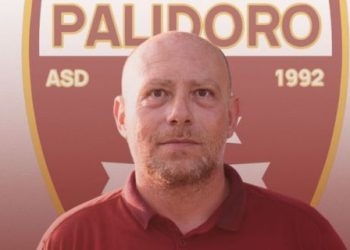 Borgo Palidoro