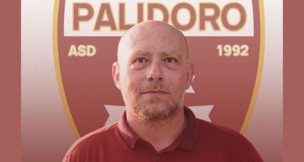 Borgo Palidoro