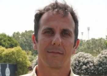 Campus Eur