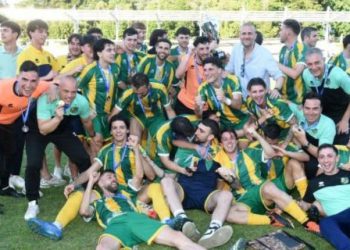 Coppa Italia Promozione