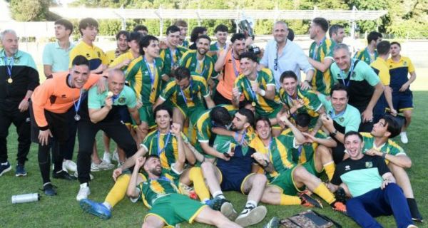Coppa Italia Promozione
