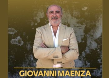 Fonte Meravigliosa