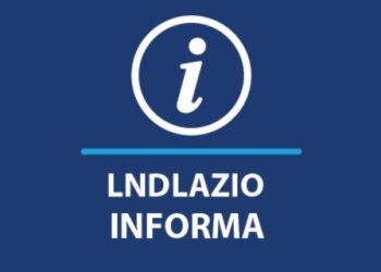 LND Lazio