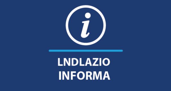 LND Lazio