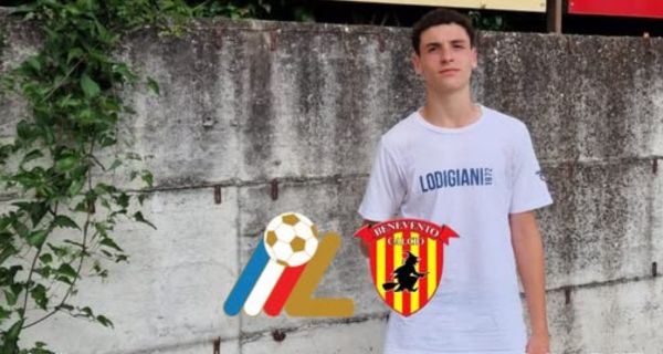 Lodigiani