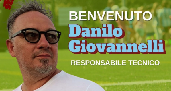 Nuova Rieti Calcio