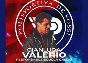 Polisportiva De Rossi