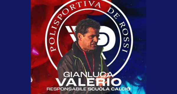 Polisportiva De Rossi