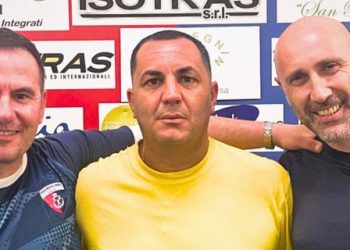 Pomezia