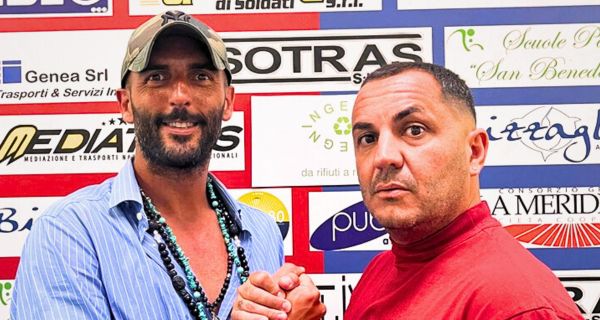 Pomezia