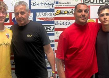 Pomezia