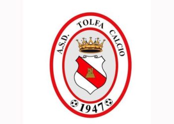 Tolfa