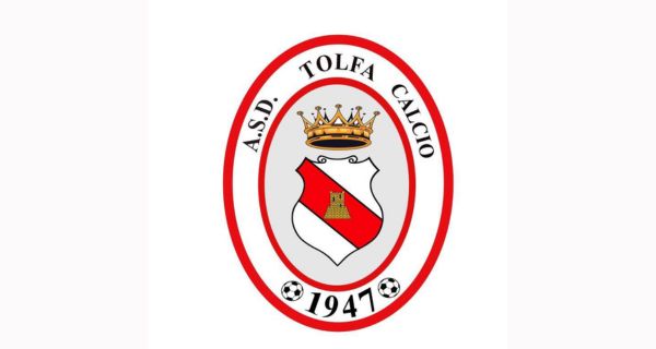 Tolfa