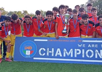 Torneo delle Province