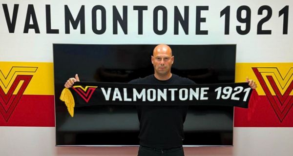 Valmontone 1921