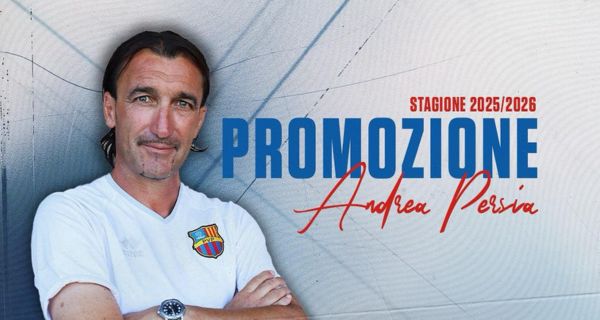 Vigor Perconti