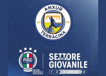 Anxur Terracina (2)