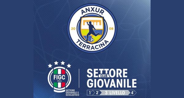 Anxur Terracina (2)