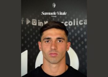 Ascoli Calcio