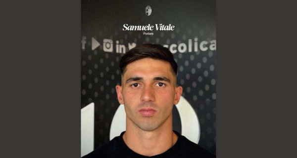 Ascoli Calcio