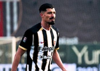 Ascoli Calcio
