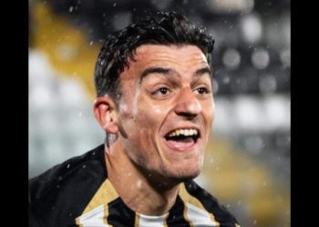 Ascoli Calcio (2)