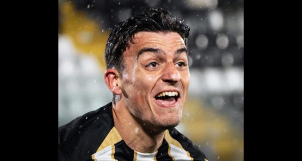 Ascoli Calcio (2)