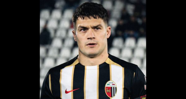 Ascoli Calcio
