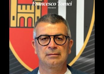 Ascoli Calcio