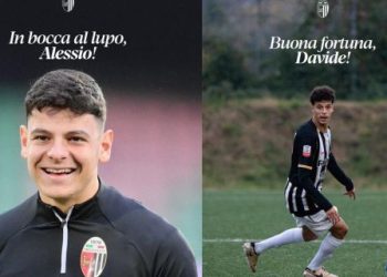 Ascoli Calcio