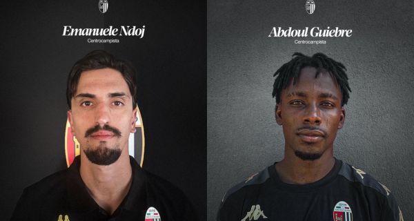 Ascoli Calcio