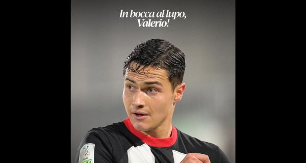 Ascoli Calcio
