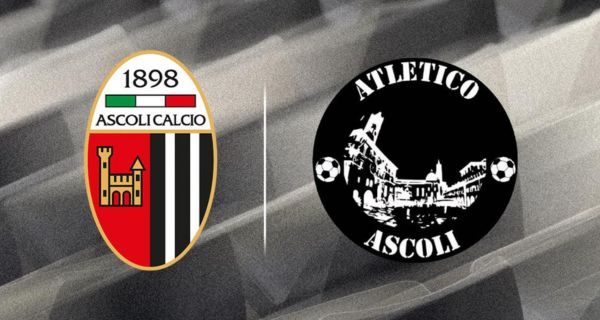 Ascoli Calcio stadio