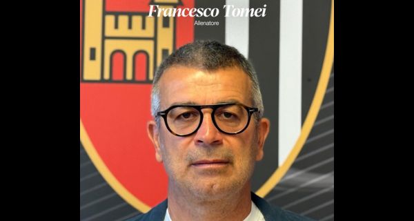 Ascoli Calcio