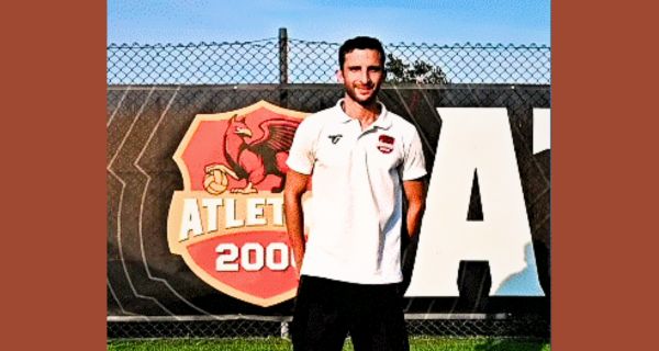 Atletico 2000