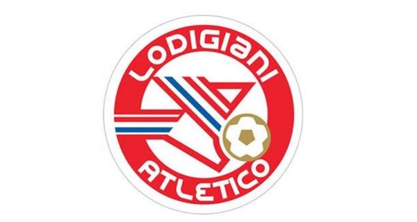 Atletico Lodigiani (2)