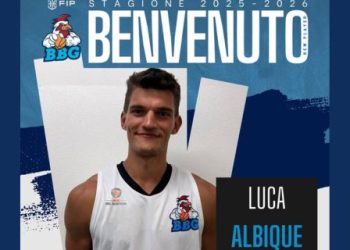 Basketball Gallaratese
