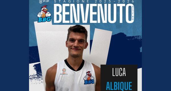 Basketball Gallaratese