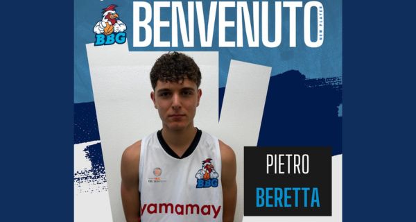 Basketball Gallaratese (2)