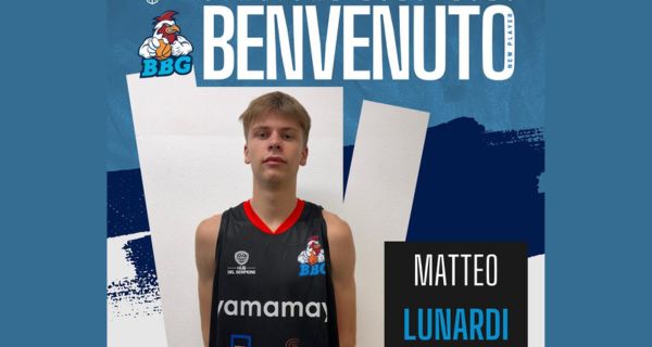 Basketball Gallaratese (2)