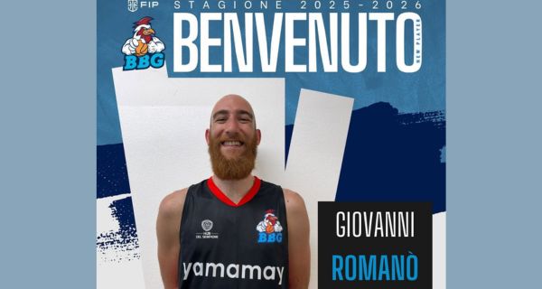 Basketball Gallaratese (3)