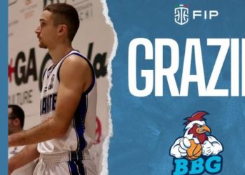 Basketball Gallaratese
